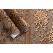 СНЯТ с ПР-ВА Обои PL71415-88 (6) ГТ ФО Палитра р-р 1,06 х 10,05 м. флизелин; раппорт: 64 см.