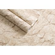 СНЯТ Обои HC71388-22 (8) ГТ ФО HomeColor р-р 1,06 х 10,05 м. основа: флизелин; раппорт: 64 см.
