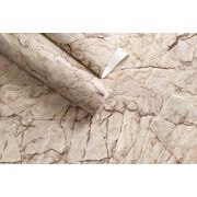 СНЯТ с ПР-ВА Обои HC71388-25 (8) ГТ ФО HomeColor р-р 1,06 х 10,05 м. флизелин; раппорт: 64 см.