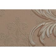 СНЯТ с ПР-ВА Обои HC71445-28 (8) ГТ ФО HomeColor р-р 1,06 х 10,05 м. флизелин; раппорт: 64 см.