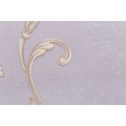 СНЯТ с ПР-ВА Обои HC71445-56 (8) ГТ ФО HomeColor р-р 1,06 х 10,05 м. флизелин; раппорт: 64 см.