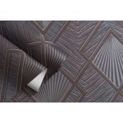 СНЯТ с ПР-ВА Обои PC71456-88 (6) ГТ ФО PrestigeC р-р 1,06 х 10,05 м. флизелин; раппорт: 64 см.
