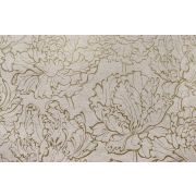 Обои Е28812 Sonet Luxe р-р 1,06 х 10 м. 1/4 флизелин/ГТ; раппорт/смещение: 64/0 см.
