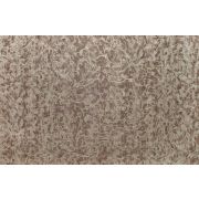 СНЯТО с ПР-ВА Обои Е28819 Sonet Luxe р-р 1,06 х 10 м. 1/4 флизелин/ГТ; раппорт/смещение: 64/0 см.