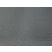 Обои Е601606 Elysium р-р 1,06 х 10 м. 1/4 флизелин/ВГТ; раппорт/смещение: 64/0 см.