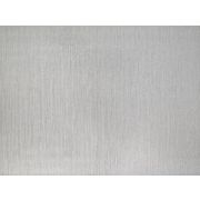 Обои Е700200 Elysium р-р 1,06 х 10 м. 1/4 флизелин/ГТ; раппорт/смещение: 64/0 см.