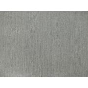 Обои Е700202 Elysium р-р 1,06 х 10 м. 1/4 флизелин/ГТ; раппорт/смещение: 64/0 см.