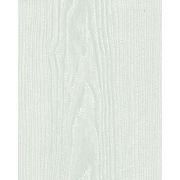 Панель МДФ ФАВОРИТ Древесина белая, р-р 240х6х2700 мм.