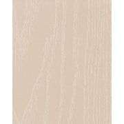 Панель МДФ Союз, классик, ЯСЕНЬ ПЕРЛАМУТРОВЫЙ р-р 2600*238*6 мм. 1/8