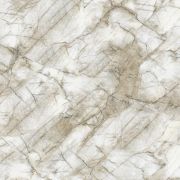 Керамический гранит, Магус GP микс, р-р 50х50 см. толщ. 8 мм. (1/6шт. = 1,5м2)