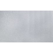 СНЯТО С ПР-ВА Обои Е85303 Sonet р-р 1,06 х 10 м. 1/4 флизелин/ГТ; раппорт/смещение: 64/0 см.