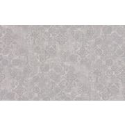 СНЯТО с ПР-ВА Обои Wall Decor 75099-48, флизелин, винил вспененный, р-р 1,06х10,05 м. раппорт 64 см.