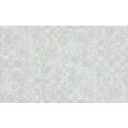 СНЯТО с ПР-ВА Обои Wall Decor 75099-46, флизелин, винил вспененный, р-р 1,06х10,05 м. раппорт 64 см.