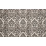 СНЯТО с ПР-ВА Обои Wall Decor 35033-28, флизелин, винил вспененный, р-р 1,06х10,05 м. раппорт 32 см.