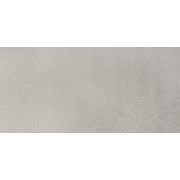 СНЯТО с ПР-ВА Обои Е101004 р-р 1,06 х 10 м. 1/4 флизелин/ГТ; раппорт/смещение: 64/0 см.