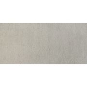 Обои Е101002 р-р 1,06 х 10 м. 1/4 флизелин/ГТ; раппорт/смещение: 64/0 см.