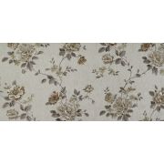 Обои Е100902 р-р 1,06 х 10 м. 1/4 флизелин/ГТ; раппорт/смещение: 64/0 см.