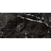 Керамогранит GRS05-03 Simbel-carbon мрамор черно-белый р-р 60x120 см. (2,16м2/45,36м2/21уп)