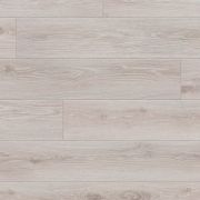 Ламинат The Brush WR Влагостойкий 833 Oak white 54929 р-р 1285x192х8 мм. 33 класс (8/1,974 м2)
