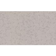 СНЯТО с ПР-ВА Обои Wall Decor 6 флиз (цв) 75115-82