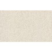 СНЯТО с ПР-ВА Обои Wall Decor 6 флиз (цв) 75115-28