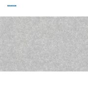 СНЯТО с ПР-ВА Обои Wall Decor 6 флиз (цв) 35042-42