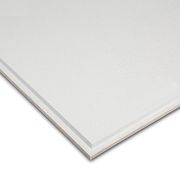 Пот.панель С ФАСКОЙ Retail Tegular р-р 600*600*14 BP3064M4B RUS 0103-2121 упк. 16 шт.