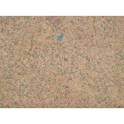 Пробка настенная Wic Dekwall Roots Hawai Black Oyster RY1G001 Waxed р-р 600x300x3 мм.