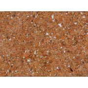 Пробка настенная Wic Dekwall Roots HAWAI WHITE RY77002 Waxed р-р 600x300x3 мм.