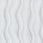 Обои 7147-11 Eurodecor 6 р-р 1,06 х 10,05 м. Флизелин, тип: Винил горячего теснения; Раппорт 64 см.