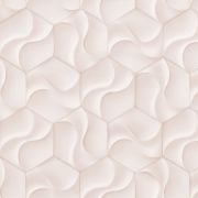 Обои 7153-01 Eurodecor 6 р-р 1,06 х 10,05 м. Флизелин, тип: Винил горячего теснения; Раппорт 64 см