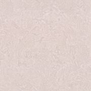 Обои 7152-02 Eurodecor 6 р-р 1,06 х 10,05 м. Флизелин, тип: Винил горячего теснения; Раппорт 64 см