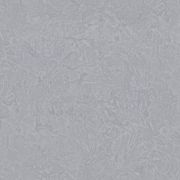 Обои 7152-23 Eurodecor 6 р-р 1,06 х 10,05 м. Флизелин, тип: Винил горячего теснения; Раппорт 64 см