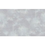 СНЯТО с ПР-ВА Обои Ateliero Bamboo 281394, флизелин, винил ГТ, р-р 1,06х10,05 м. раппорт 64 см. 1/6