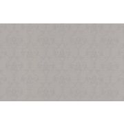 СНЯТО с ПР-ВА Обои Wall Decor Exclusive 75145-44, флизелин, винил ГТ, 1,06х10,05 м. раппорт 64 см.