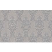 СНЯТО с ПР-ВА ВОбои Wall Decor Exclusive 75144-44, флизелин, винил ГТ, 1,06х10,05 м. раппорт 64 см.
