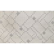 Обои Е48802 Sonet р-р 1,06 х 10 м. 1/4 флизелин/ГТ; раппорт/смещение: 64/0 см.