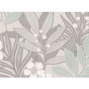 СНЯТО с ПР-ВА Обои 6009-01 Deco-Deco1,06х 10,05 м.; осн. Флизелин, тип: Винил горячего теснения