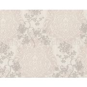 СНЯТО с ПР-ВА Обои 7102-01 Euro-Deco 1,06х 10,05 м.; осн. Флизелин, тип: Винил горячего теснения, раппорт есть