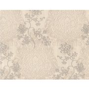 СНЯТО С ПР-ВА Обои 7102-21 Euro-Deco 1,06х 10,05 м.; осн. Флизелин, тип: Винил горячего теснения;