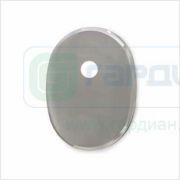 Накладка  ПХ 31B б/л 1/200  /1ШТ/ 810981