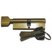 Цилиндр 115 32,5*77,5 с вертушком 900402