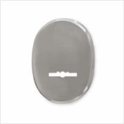 Комплект накладок ПХ 21 б/л 1/100   /2 ШТ/ 810980