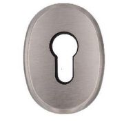 Комплект накладок ПХ 31 б/л 1/100  /2ШТ/ 810976