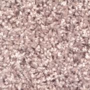 Напольное покрытие, шир.3м. Фортуна 011 св. лиловый) Зартекс