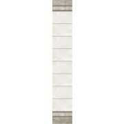 Панель ПВХ р-р 0,25х2,7м НАВАХА ФП2804 (1/10 шт. = 6,75 м2)