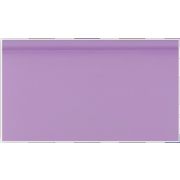 MJ037 Ролет штора 220*160 мм. цвет: ЛАВАНДА