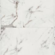 Плитка ПВХ Lounge DJ Sander р-р 45,72х45,72 см. толщ. 3 мм. защ. 0,7 мм. класс 34-43, КМ2 1/10=2,09