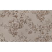 Обои Е85505 Sonet р-р 1,06 х 10 м. 1/4 флизелин/ГТ; раппорт/смещение: 64/0 см.