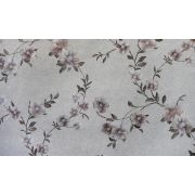 СНЯТО С ПР-ВА Обои Е15601 Sonet р-р 1,06 х 10 м. 1/4 флизелин/ГТ; раппорт/смещение: 64/0 см.